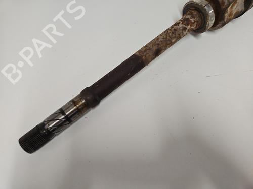 right-front-driveshaft-renault-laguna-iii-bt01-2007-2008-2009-2010-2011-2012-2013-2014-2015-32195582 main image