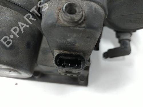 Used Left headlight RENAULT ESPACE III (JE0_) 2.2 dCi (JE0K) (130 hp) 20894378