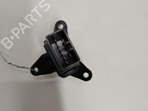 warning-switch-chevrolet-matiz-m200-m250-2005-25775494 main image