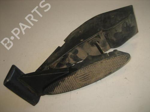Other MINI MINI (R50, R53) One | BP20909357O1 