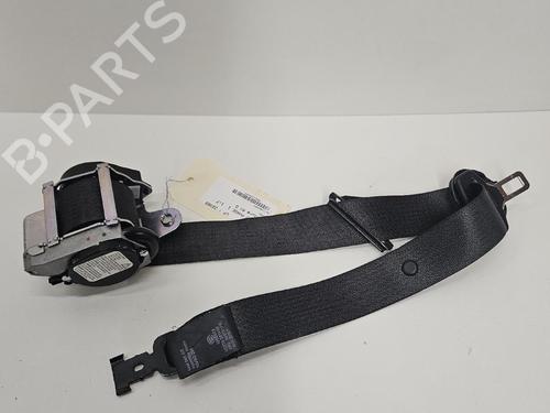 Ceinture de sécurité avant droite Ceinture de sécurité avant droite 37283498 37283498