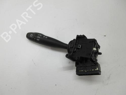 Switch KIA RIO II (JB) 1.5 CRDi | BP20897774I30 