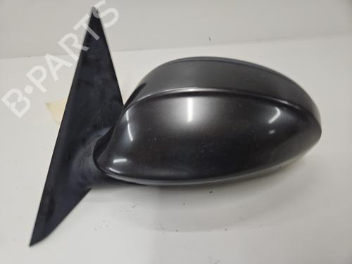 Left mirror BMW 3 (E90) 320 d | BP31071786C26