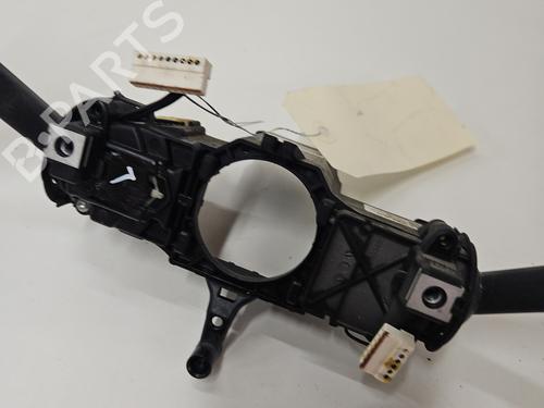 Steering column stalk VW CRAFTER Van (SY_, SX_) 2.0 TDI FWD (SYB, SYC, SYD) | BP30823484I23 - Image 2