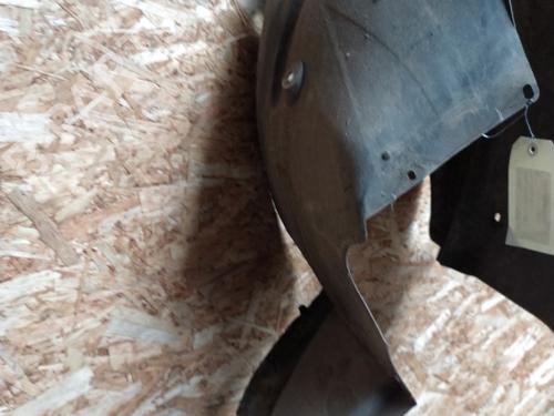 Wheel arch CITROËN XSARA PICASSO (N68) 2.0 HDi | BP20907513C56 