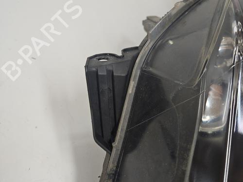 Left headlight OPEL ASTRA H GTC (A04) 1.9 CDTi (L08) | BP30116073C28  - Image 6