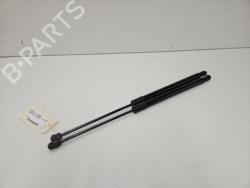 Used Tailgate lift support Tailgate lift support SKODA KODIAQ I (NS6, NS7, NV7) 2.0 TDI 4x4 (150 hp) 36059406 36059406