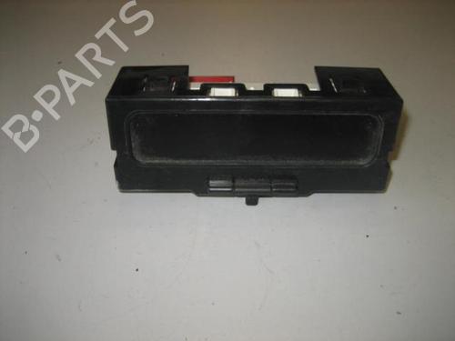 Used Display monitor Display monitor RENAULT MEGANE II (BM0/1_, CM0/1_) 1.6 16V (BM0C, CM0C) (113 hp) 22105498 22105498