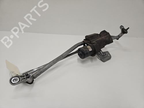 Front wiper motor CITROËN JUMPER II Van 2.2 HDi 120 | BP38545393M29 - Image 4