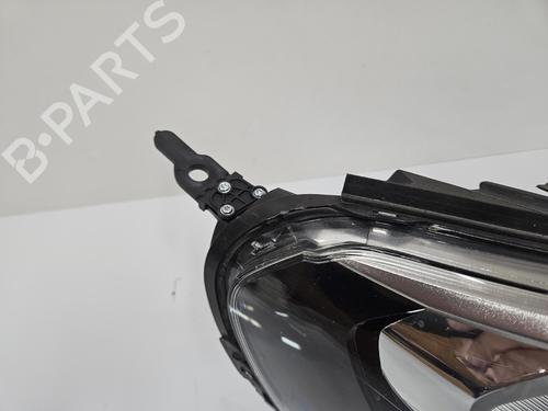 Right headlight PEUGEOT EXPERT Van (V_) 1.6 BlueHDi 95 | BP39929459C29 - Image 5