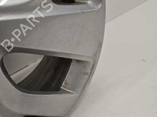 Used Rim Rim CITROËN C4 SPACETOURER (3D_) 1.2 PureTech 130 (131 hp) 28029994 28029994