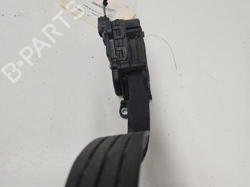 pedal-renault-twingo-ii-cn0_-2007-36344631 main image