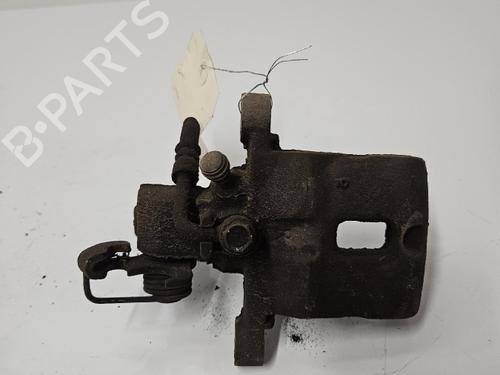 Used Right rear brake caliper Right rear brake caliper KIA PICANTO I (SA) 1.1 (65 hp) 40440984 40440984