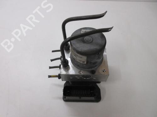 Used ABS pump ABS pump KIA RIO III (UB) 1.1 CRDi (75 hp) 20889393 20889393