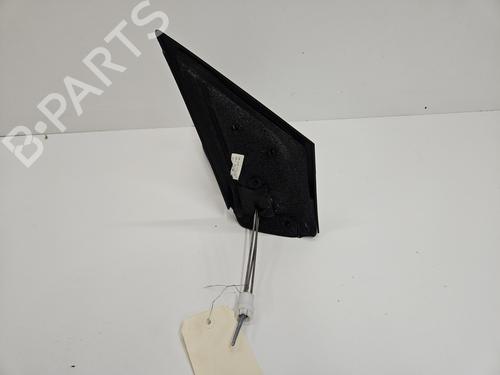 left-mirror-ford-fusion-ju_-2002-2003-2004-2005-2006-2007-2008-2009-2010-2011-2012-31020059 main image