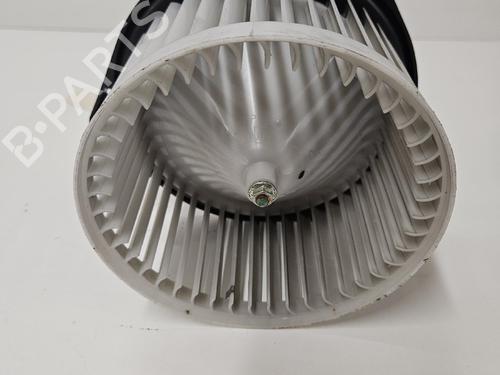 Varmeblæser Varmeblæser CHEVROLET SPARK (M300) [2009-2026] 36939720 36939720