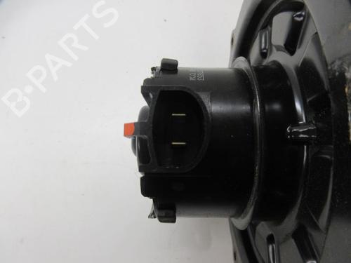 Heater blower motor FORD USA PROBE II (ECP) 2.0 16V | BP22106717M62 