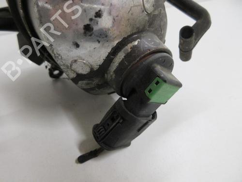 Used Right front fog light BMW 3 (E46) 320 d (150 hp) 20897554
