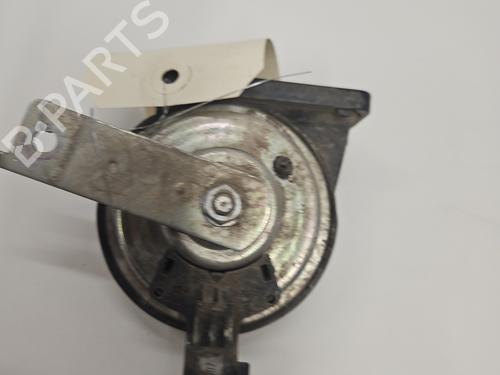 horn-fiat-panda-312_-319_-2012-33311613 main image