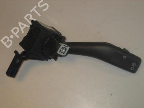 Ratstangsstang VW GOLF V (1K1) 1.9 TDI (105 hp) 20893341