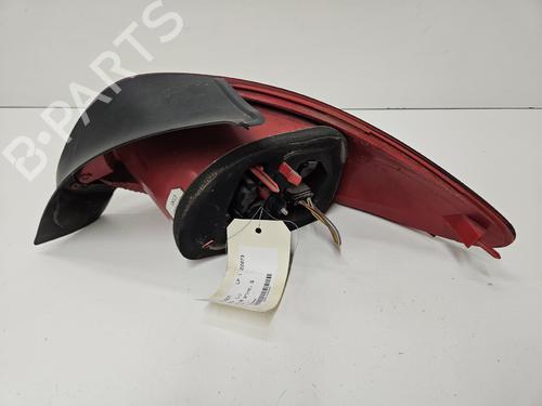left-taillight-peugeot-206-2l_-2m_-2009-2010-2011-2012-2013-36287744 main image