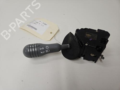 Used Switch Switch RENAULT TWINGO I (C06_) [1993-2012] 33944899 33944899