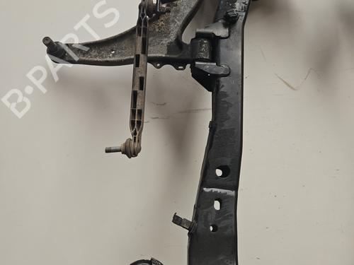 Subframe OPEL INSIGNIA A (G09) 2.0 CDTI (68) | BP27974556M9 - Image 3