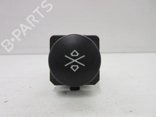 Used Switch CITROËN XSARA PICASSO (N68) 2.0 HDi (90 hp) 22107170