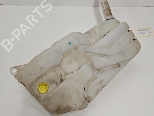 Windscreen washer tank NISSAN QASHQAI / QASHQAI +2 I (J10, NJ10, JJ10E) 1.5 dCi | BP25879641C113 