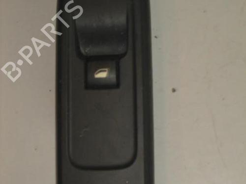 Used Right front window switch Right front window switch PEUGEOT 308 I (4A_, 4C_) 1.6 GTi (200 hp) 20892816 20892816