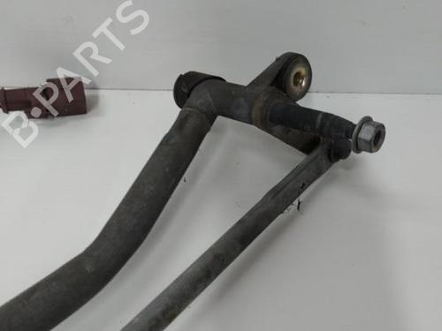 Vindrude Viskermekanisme Vindrude Viskermekanisme CITROËN XSARA Coupe (N0) 2.0 HDI 90 (90 hp) 22109246 22109246