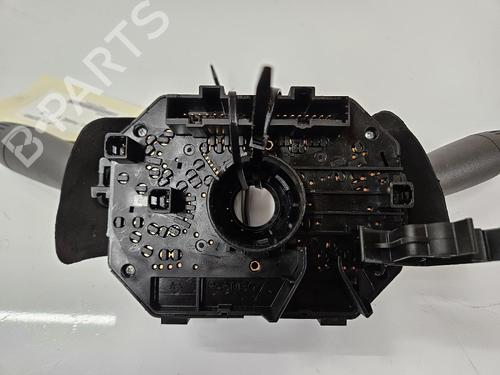 Steering column stalk FIAT PANDA (169_) 1.2 (169AXF2A, 169AXF1A) | BP40520150I23 - Image 4
