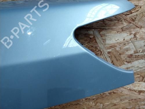 Right front fenders PEUGEOT 306 Hatchback (7A, 7C, N3, N5) 2.0 HDI 90 | BP22634600C42 
