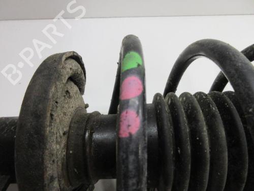 Used Right front shock absorber Right front shock absorber CITROËN C3 I (FC_, FN_) 1.1 i (60 hp) 20903299 20903299
