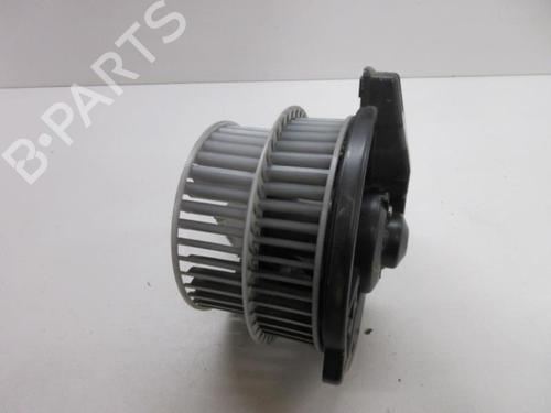 Heater blower motor TOYOTA PRIUS Liftback (_W2_) 1.5 Hybrid (NHW20_, NHW20R) | BP20908869M62 