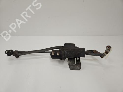 Used Front wiper motor PEUGEOT BOXER Van 2.2 HDi 120 (120 hp) 29895683