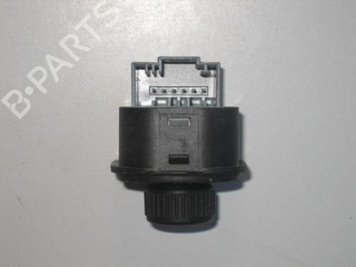 Used Mirror switch Mirror switch VW GOLF V (1K1) 1.9 TDI (105 hp) 20892985 20892985