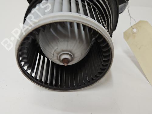 Heater blower motor OPEL CORSA D (S07) 1.3 CDTI (L08, L68) | BP29372331M62 