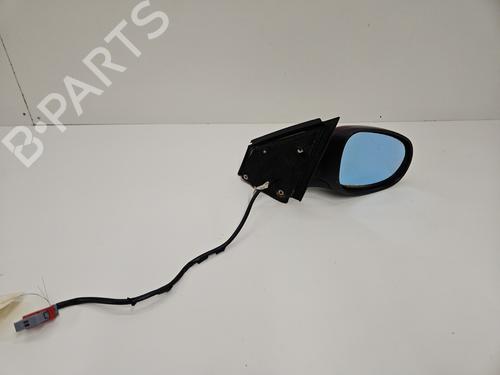Used Right mirror Right mirror 31071825 31071825