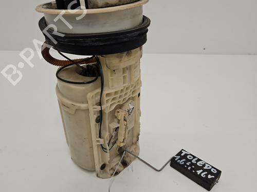 Used Fuel pump VW GOLF IV Variant (1J5) 1.4 16V (75 hp) 31071818