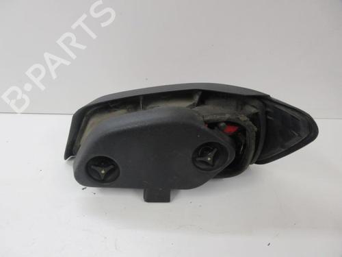 Used Left taillight Left taillight PEUGEOT 306 Hatchback (7A, 7C, N3, N5) 1.9 D (68 hp) 20901001 20901001