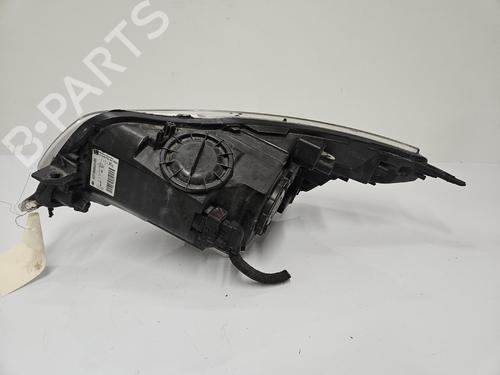 right-headlight-opel-insignia-a-saloon-g09-2008-2009-2010-2011-2012-2013-2014-2015-2016-2017-40290096 main image