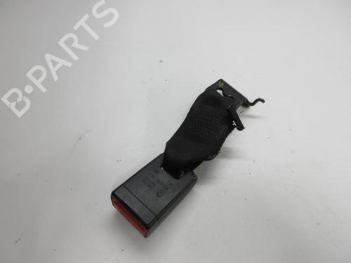 Used Seat buckle Seat buckle BMW 1 (F20) 120 d (184 hp) 20908429 20908429