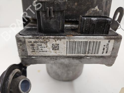 Used Steering pump Steering pump 30309991 30309991