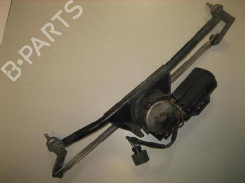 Used Front wipers mechanism BMW 3 (E36) 325 td (115 hp) 22106143