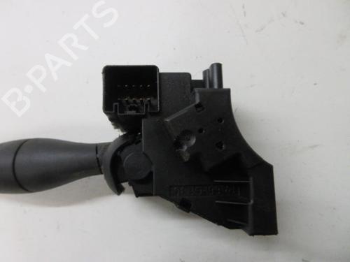 Switch FORD FIESTA V (JH_, JD_) 1.4 TDCi | BP20894943I30 