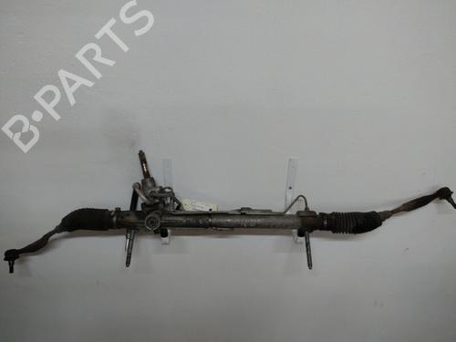 Used Steering rack Steering rack 20905851 20905851