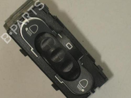 Lichtschalter für Lichtschalter RENAULT CLIO II (BB_, CB_) 1.2 16V (BB05, BB0W, BB11, BB27, BB2T, BB2U, BB2V, CB05,... (75 hp) 22105995 22105995