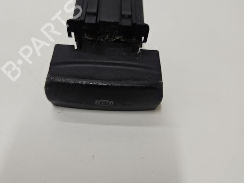 Used Switch Switch PEUGEOT 5008 (0U_, 0E_) 1.6 HDi (112 hp) 33165091 33165091