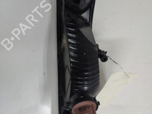 Used Right front indicator Right front indicator FORD USA MUSTANG Coupe 5.0 V8 (422 hp) 22109543 22109543